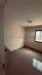 Alugo Grand Park Águas - Apartamento de 87m² com 3 quartos (1 suíte)