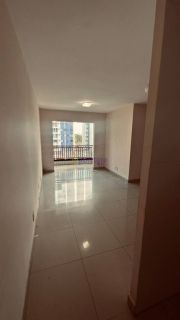 Alugo Grand Park Águas - Apartamento de 87m² com 3 quartos (1 suíte)