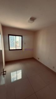 Alugo Grand Park Águas - Apartamento de 87m² com 3 quartos (1 suíte)