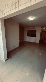 Alugo Grand Park Águas - Apartamento de 87m² com 3 quartos (1 suíte)