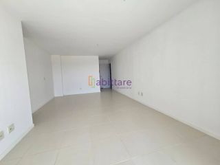Reserva Lagoa - Apartamento nunca habitado de 88m² com 3 quartos (2 suítes) no Jardim Renascença