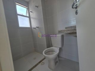 Reserva Lagoa - Apartamento nunca habitado de 88m² com 3 quartos (2 suítes) no Jardim Renascença