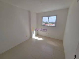 Reserva Lagoa - Apartamento nunca habitado de 88m² com 3 quartos (2 suítes) no Jardim Renascença