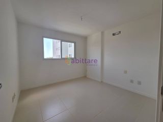 Reserva Lagoa - Apartamento nunca habitado de 88m² com 3 quartos (2 suítes) no Jardim Renascença