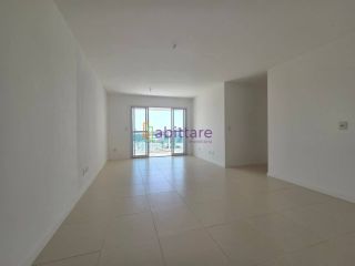 Reserva Lagoa - Apartamento nunca habitado de 88m² com 3 quartos (2 suítes) no Jardim Renascença