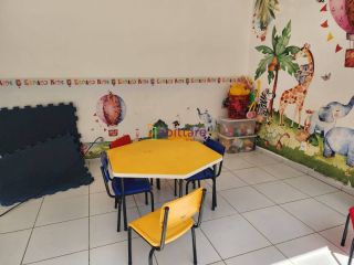 Apartamento de 65m² com 03 quartos (1 suíte) no Alto do Calhau Residence