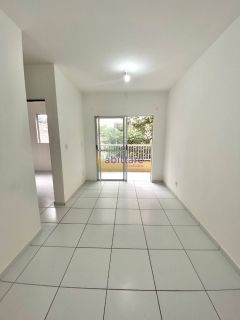 Alugo: apto no Alto do Calhau Residence - 03 quartos sendo 01 suíte