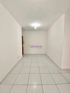 Alugo: apto no Alto do Calhau Residence - 03 quartos sendo 01 suíte