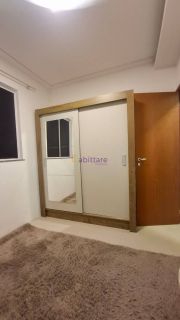 Apartamento com 3 quartos (1 suíte) no Alto do Calhau Residence