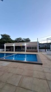 Apartamento com 3 quartos (1 suíte) no Alto do Calhau Residence