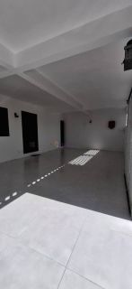Casa de 240m² com 3 quartos (1 suíte) + energia solar no Vinhais