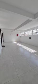 Casa de 240m² com 3 quartos (1 suíte) + energia solar no Vinhais