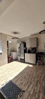 Casa de 240m² com 3 quartos (1 suíte) + energia solar no Vinhais