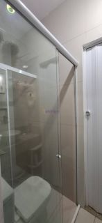 Casa de 240m² com 3 quartos (1 suíte) + energia solar no Vinhais