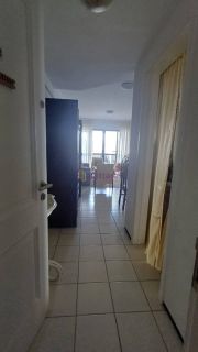 Apartamento de 80m² com 2 quartos (1 suíte) no Dom Pedrito - Renascença