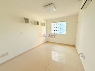 Apartamento de 104m² com 3 quartos (1 suíte) no Ed. Diplomata