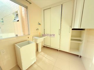 Apartamento de 104m² com 3 quartos (1 suíte) no Ed. Diplomata