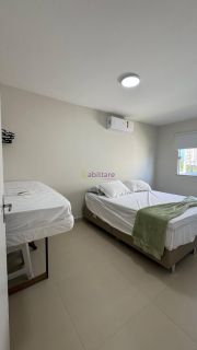 Casa no condomínio Quinta das Águas com 4 suítes - em Barreirinhas