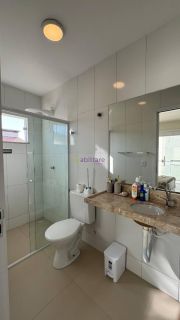 Casa no condomínio Quinta das Águas com 4 suítes - em Barreirinhas