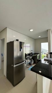 Casa no condomínio Quinta das Águas com 4 suítes - em Barreirinhas