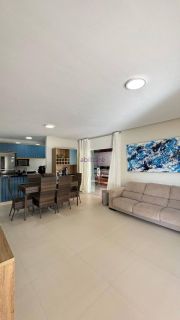 Casa com 4 suítes no condomínio Quinta das Águas em Barreirinhas