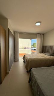 Casa com 4 suítes no condomínio Quinta das Águas em Barreirinhas