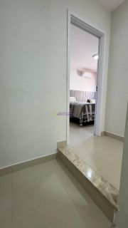 Casa com 4 suítes no condomínio Quinta das Águas em Barreirinhas