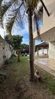 Barreirinhas - Casa em condomínio com 6 suítes à margem do Rio Preguiças