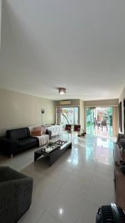 Barreirinhas - Casa em condomínio com 6 suítes à margem do Rio Preguiças