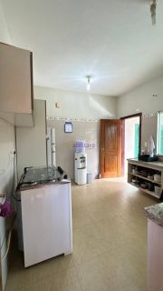 Barreirinhas - Casa em condomínio com 6 suítes à margem do Rio Preguiças