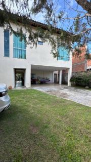 Barreirinhas - Casa em condomínio com 6 suítes à margem do Rio Preguiças