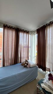 Barreirinhas - Casa em condomínio com 6 suítes à margem do Rio Preguiças