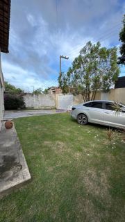 Barreirinhas - Casa em condomínio com 6 suítes à margem do Rio Preguiças