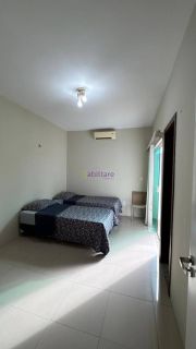 Barreirinhas - Casa em condomínio com 6 suítes à margem do Rio Preguiças