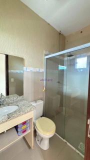 Barreirinhas - Casa em condomínio com 6 suítes à margem do Rio Preguiças