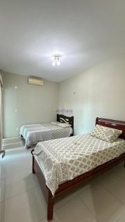 Barreirinhas - Casa em condomínio com 6 suítes à margem do Rio Preguiças