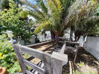 Barreirinhas - Casa em condomínio com 6 suítes à margem do Rio Preguiças