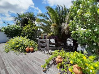 Barreirinhas - Casa em condomínio com 6 suítes à margem do Rio Preguiças