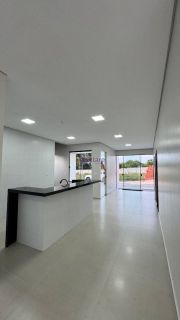 Casa de 270m² com 4 suítes no Condomínio Fianzi - em Barreirinhas