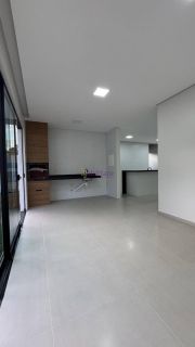 Casa de 270m² com 4 suítes no Condomínio Fianzi - em Barreirinhas