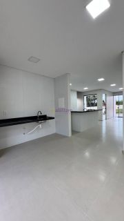 Casa de 270m² com 4 suítes no Condomínio Fianzi - em Barreirinhas