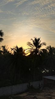 Casa de 270m² com 4 suítes no Condomínio Fianzi - em Barreirinhas