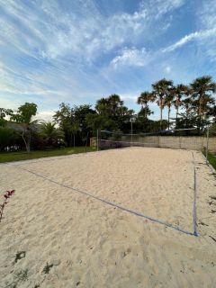 Casa de 270m² com 4 suítes no Condomínio Fianzi - em Barreirinhas