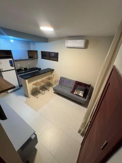 Casa mobiliada nos lençois maranhenses - Condomínio Dunas Village Residence - Santo Amaro