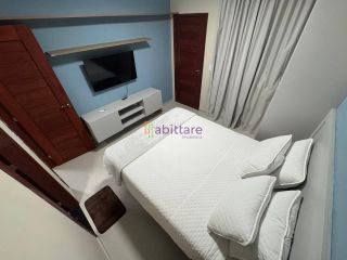 Casa mobiliada nos lençois maranhenses - Condomínio Dunas Village Residence - Santo Amaro