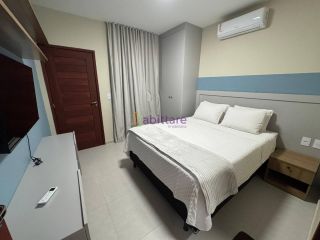 Casa mobiliada nos lençois maranhenses - Condomínio Dunas Village Residence - Santo Amaro