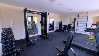 Casa mobiliada nos lençois maranhenses - Condomínio Dunas Village Residence - Santo Amaro