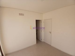 Apartamento no Quartier 22 com 4 suítes (1 master) - Península da Ponta D'areia