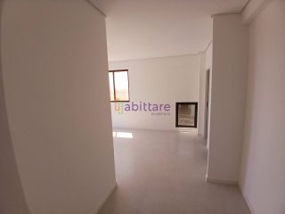 Apartamento no Quartier 22 com 4 suítes (1 master) - Península da Ponta D'areia