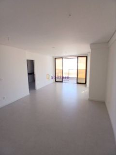Apartamento no Quartier 22 com 4 suítes (1 master) - Península da Ponta D'areia